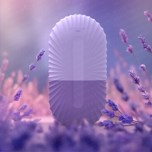 Ice Facial Roller Skin Care Beauty Lifting Tool