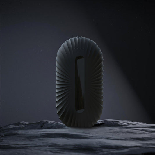 Ice Facial Roller Skin Care Beauty Lifting Tool